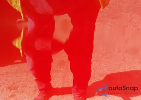 2016 Dodge Charger R/T из США, поврежденный, VIN 2C3CDXCT3GH115590